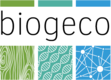 biogeco